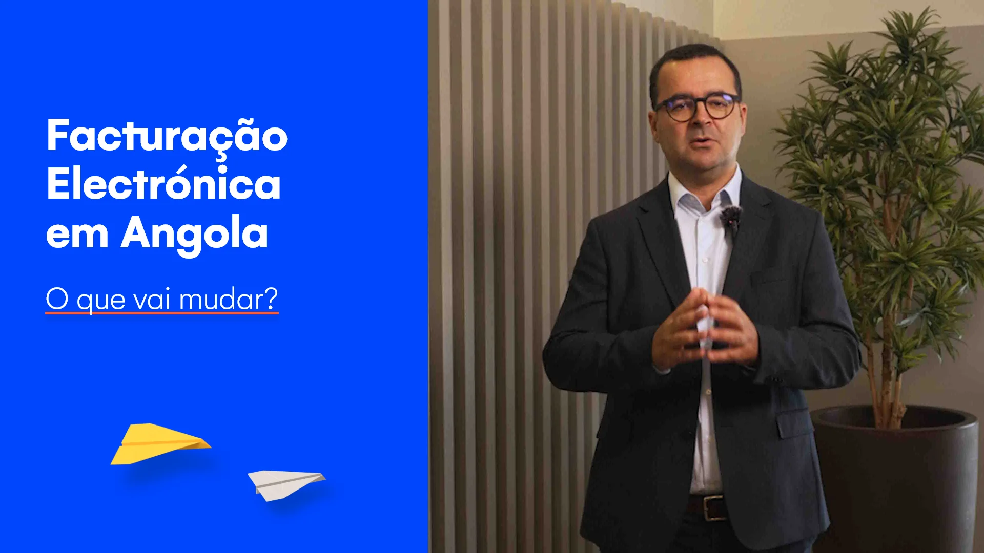 Thumbnail de vídeo com 