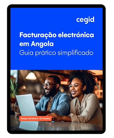 Mockup de ebook 