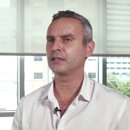 Jorge Silva da Solmaior
