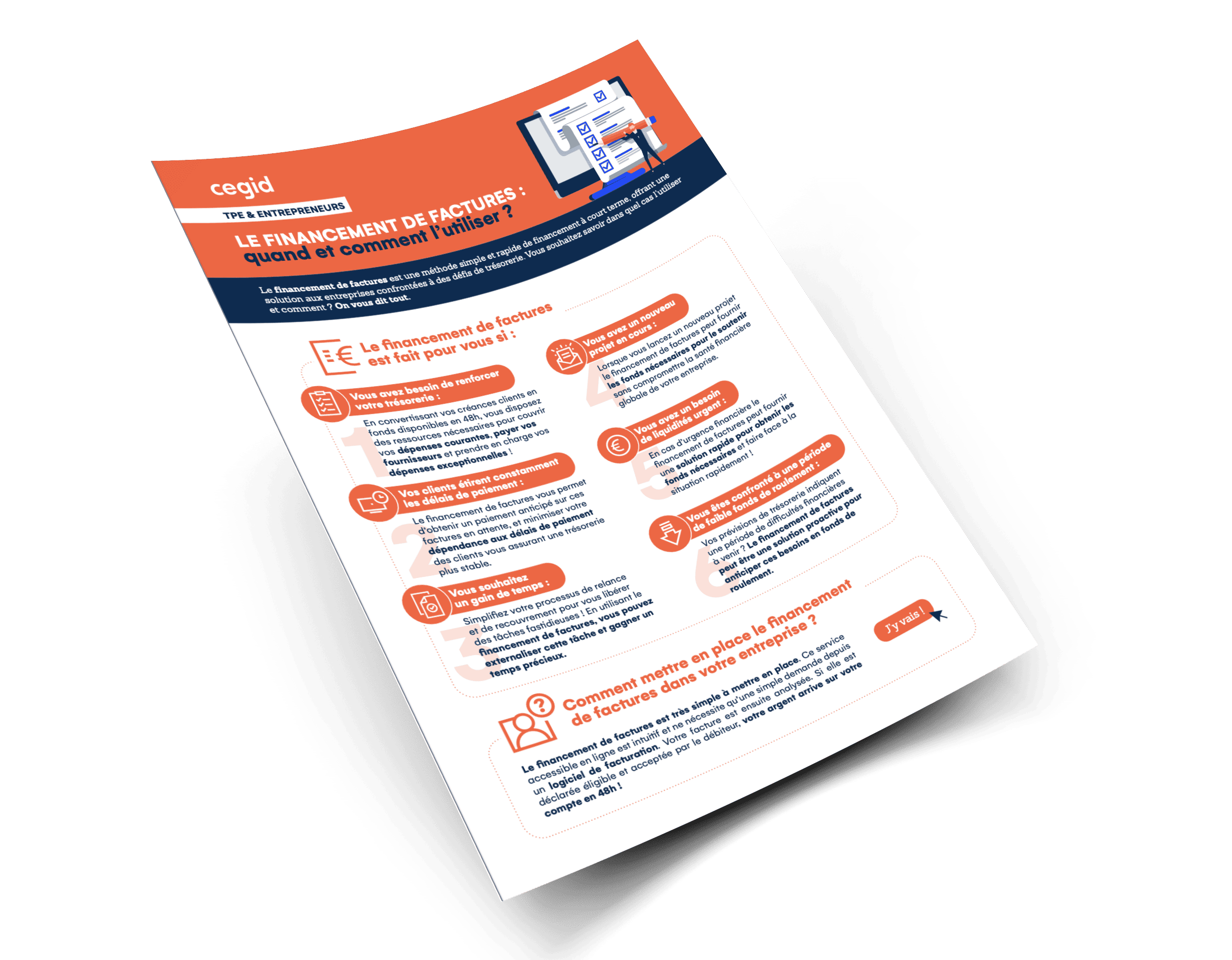 SB-mockup-fiche-financement