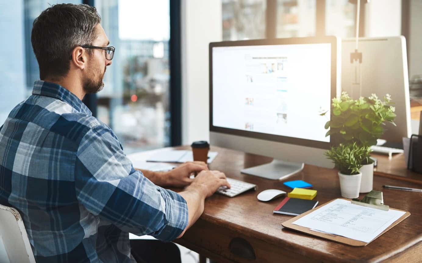 Simplifiez votre facturation et renforcez votre trésorerie