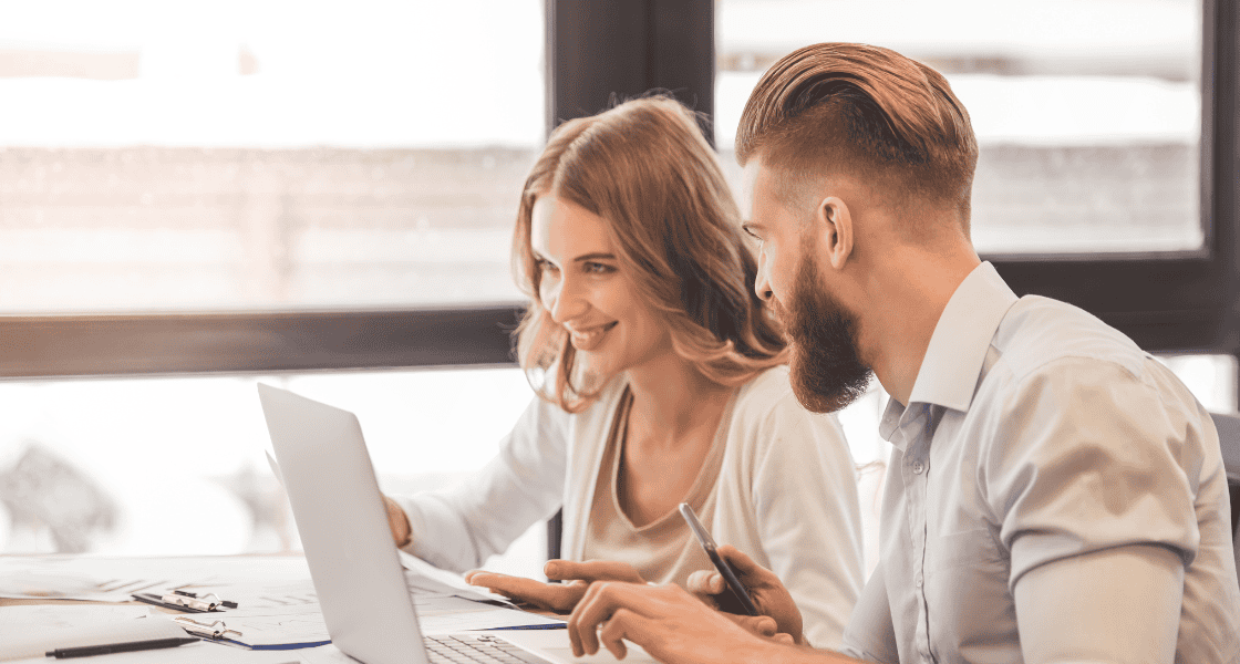 entreprendre-en-couple