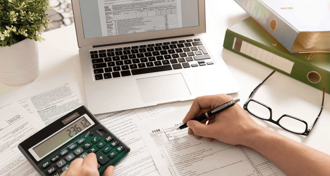 reforme-fiscale-belgique-2025-impact-entreprises