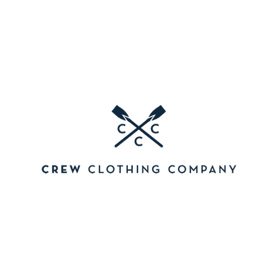 Crew clothing
