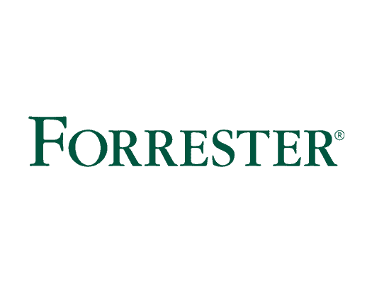 Forrester