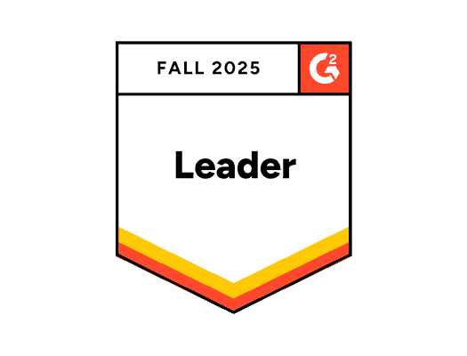 G2 Fall 2025