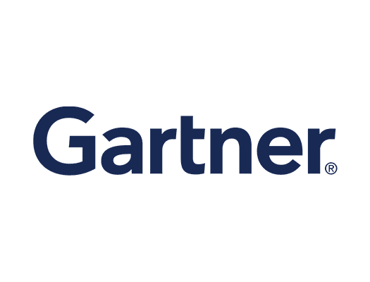 Gartner