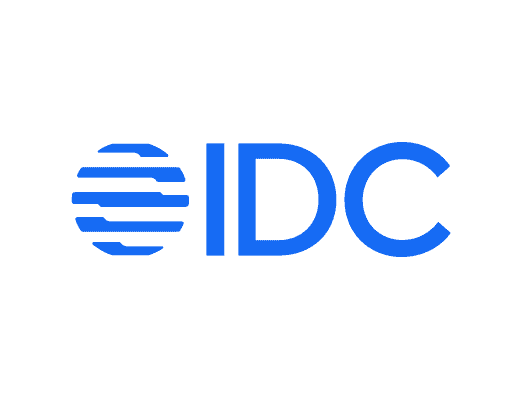 IDC