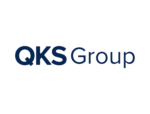 QKS Group