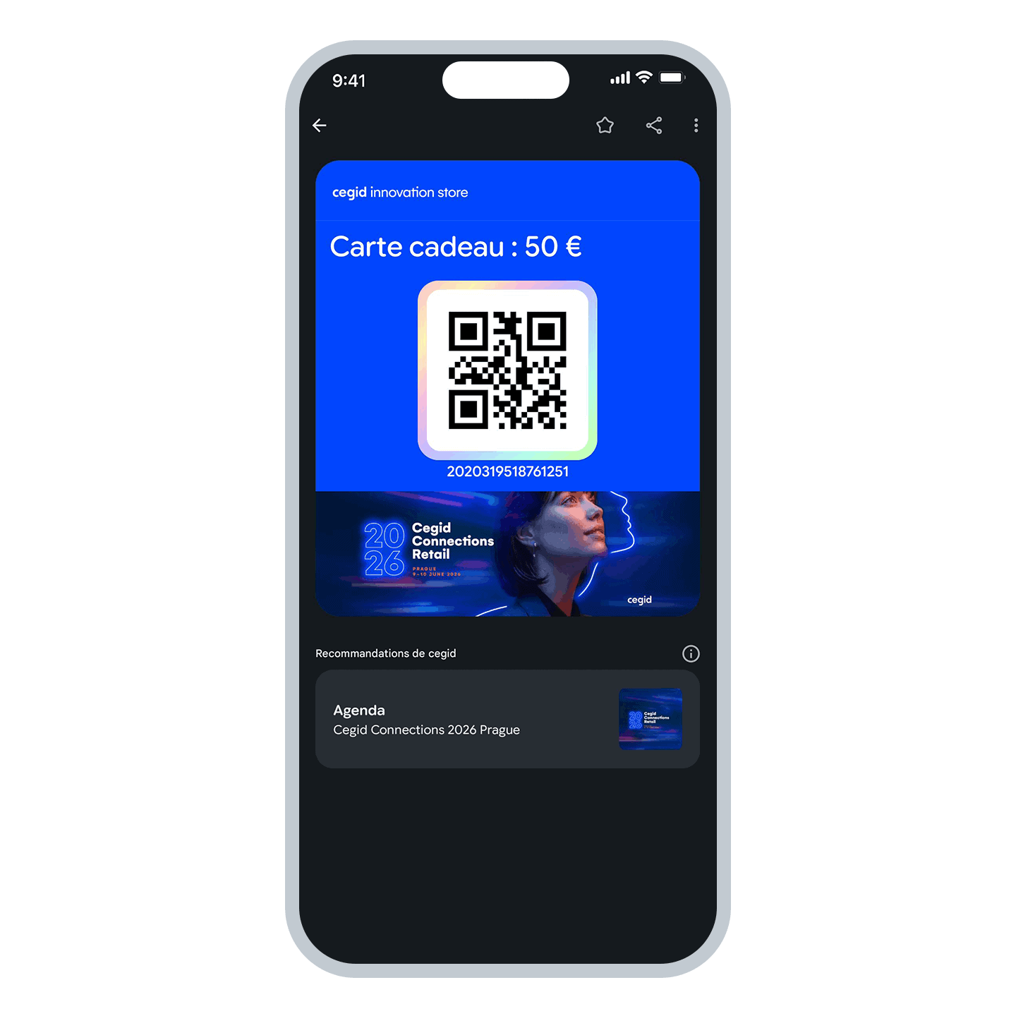 e-Wallet
