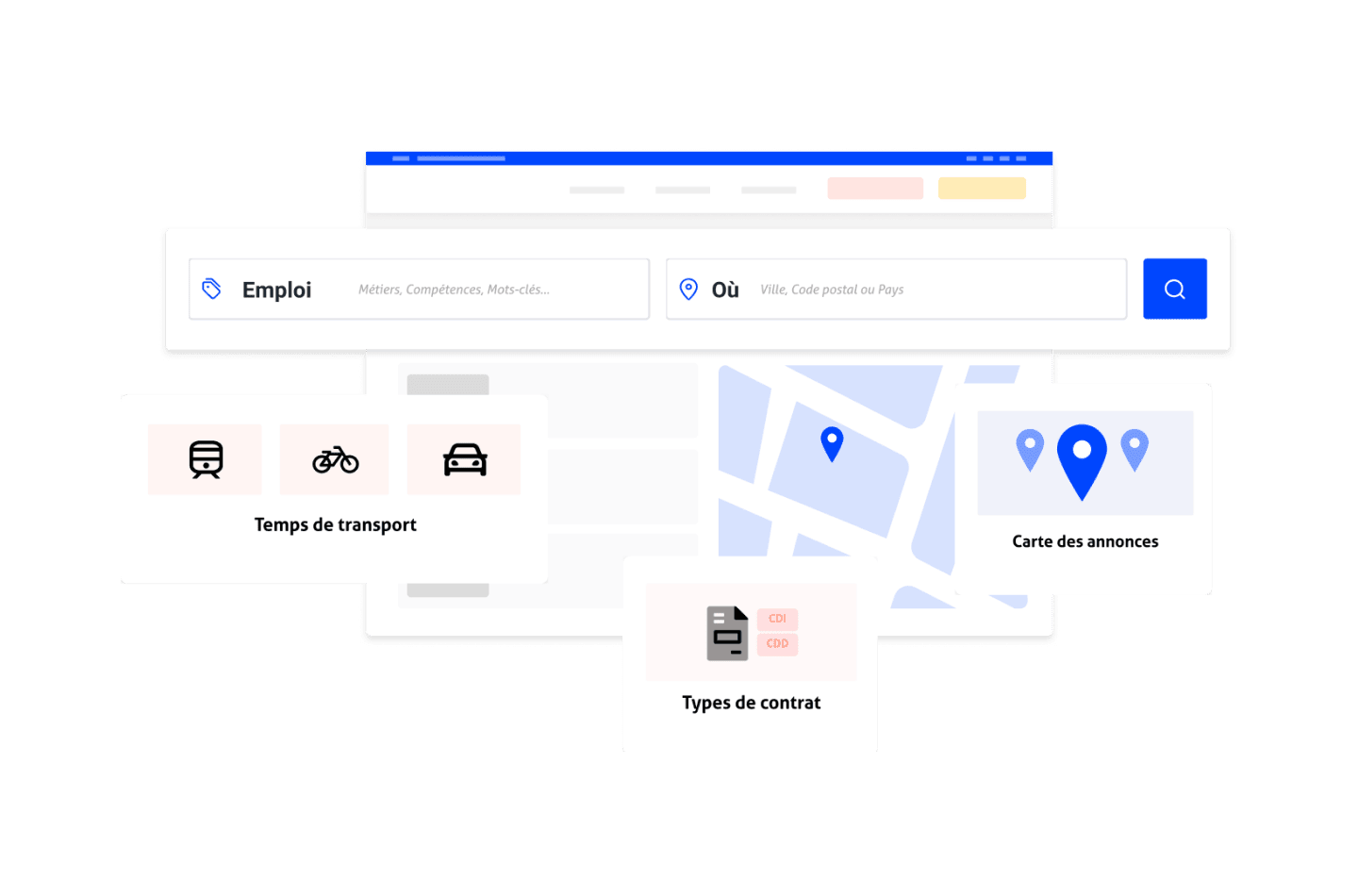 Cegid Digitalrecruiters