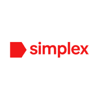 Logo Simplex