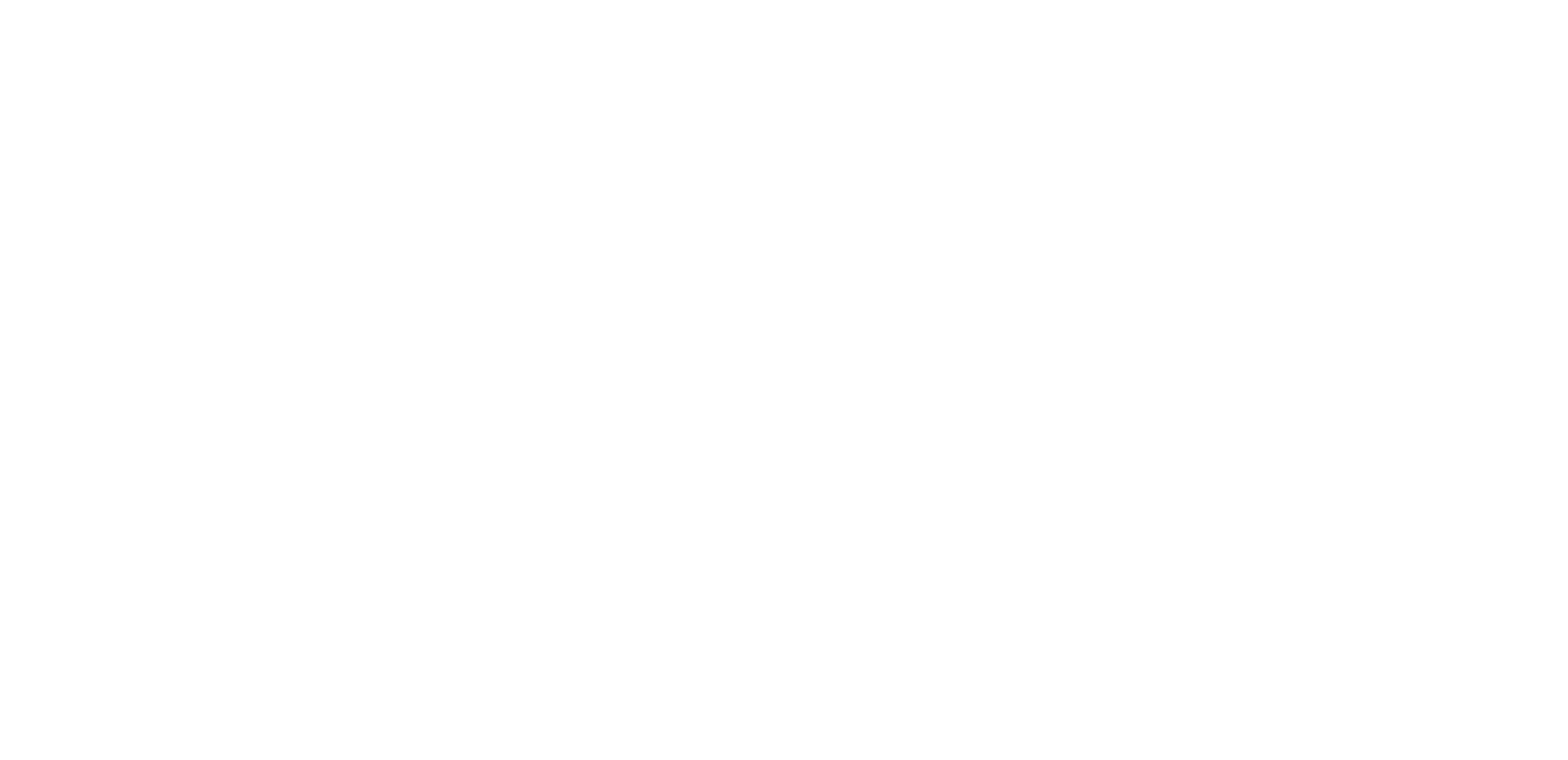 Logo Sommet de l'innovation RH - édition 2