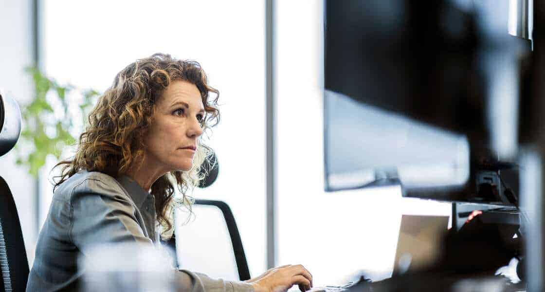 RH Une cartographie-des compétences Cegid