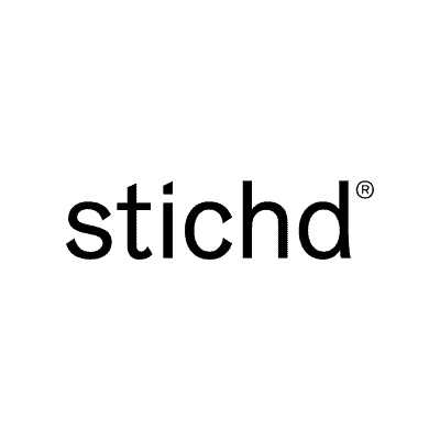 Stichd