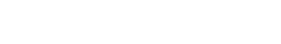 Logiciel SaaS