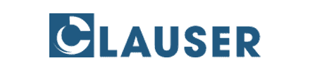 Clauser
