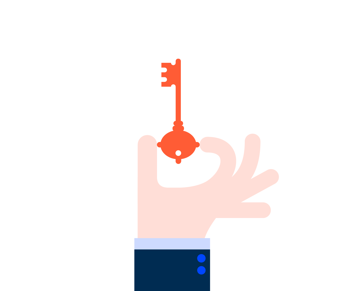 Quelles solutions de trésorerie choisir ? Comparatif des offres Cegid