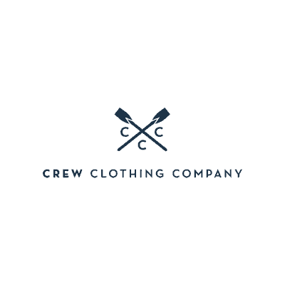 Crew Clothing Company