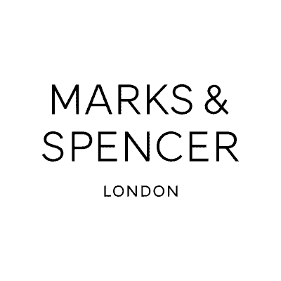 Marks & Spencer