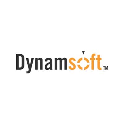 Dynamsoft