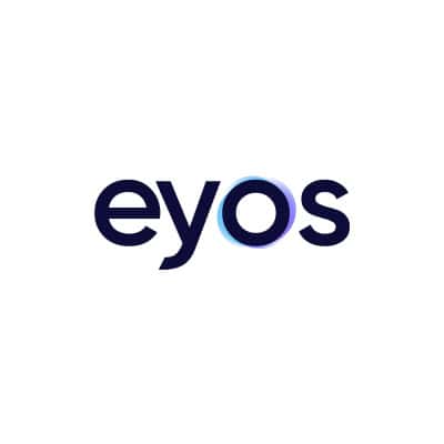 Eyos