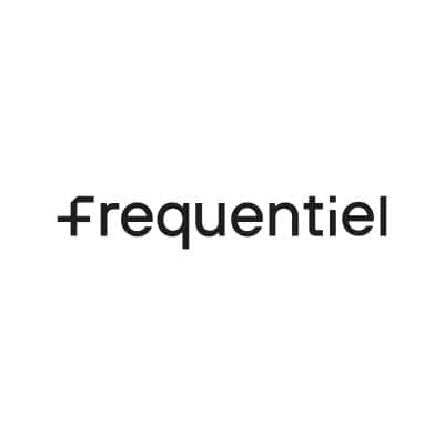 Frequentiel