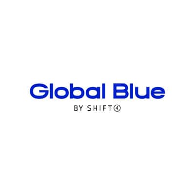 Global blue