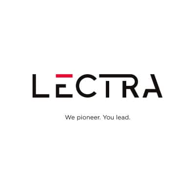 Lectra