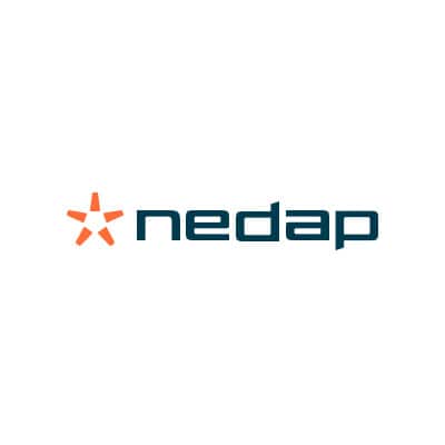 Nedap