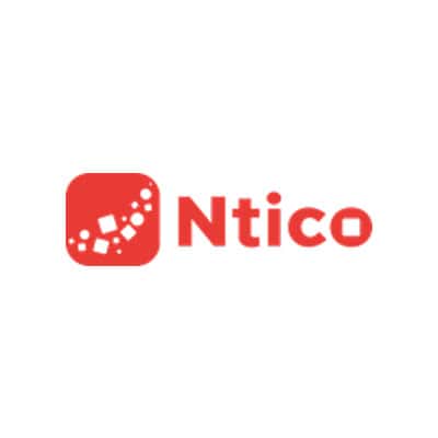 Ntico