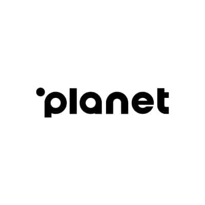 Planet