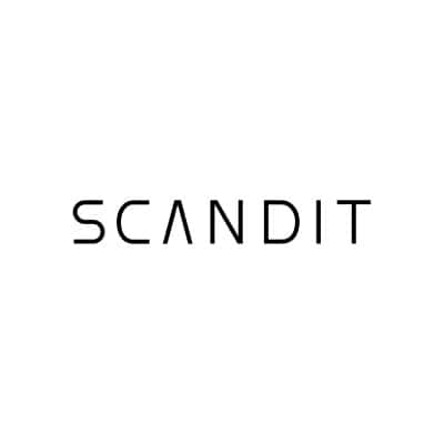 Scandit