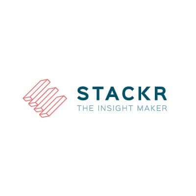 Stackr