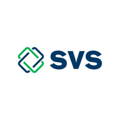 SVS