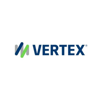 Vertex