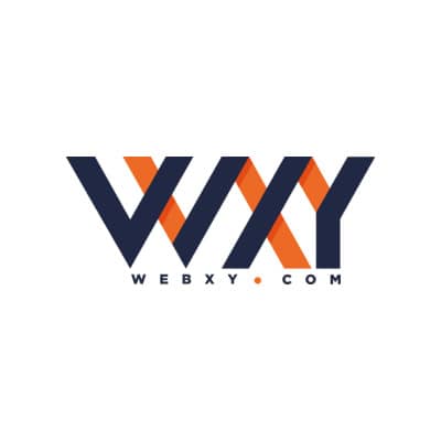 Webxy