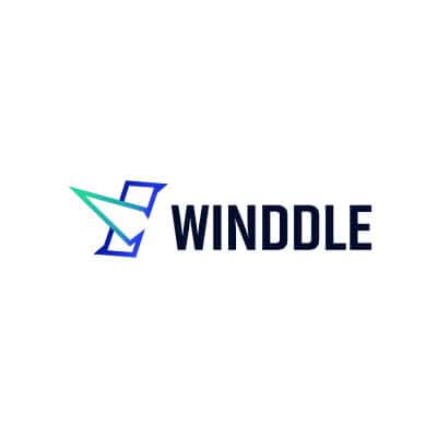 Winddle
