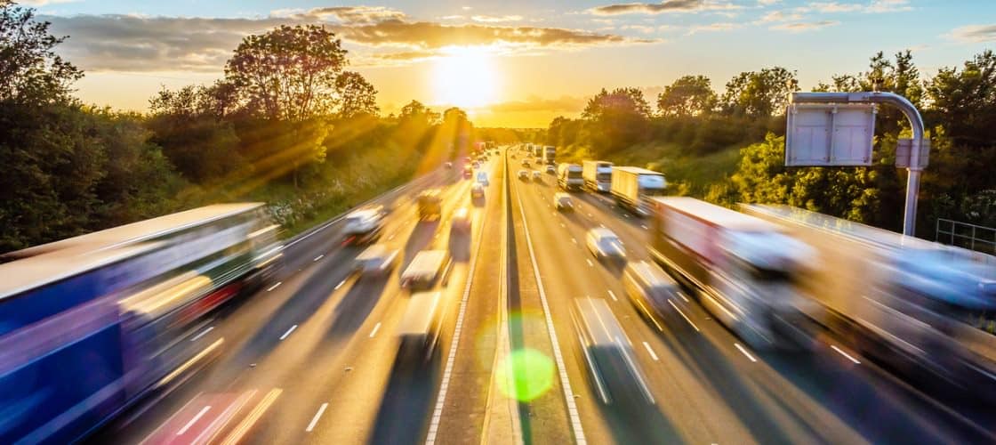 explications sur les frais kilométrique
