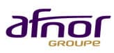 Logo Groupe Afnor