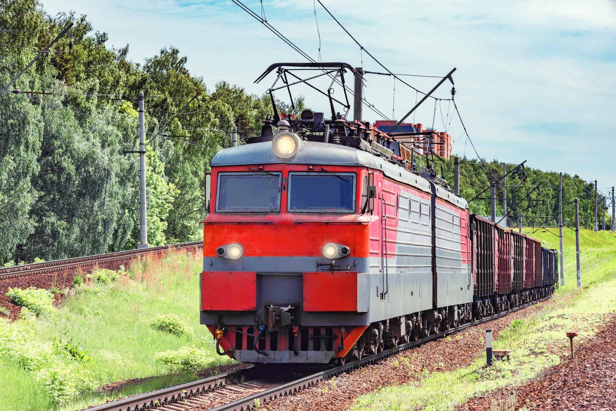 Témoignage client Cegid Notilus DB Cargo France