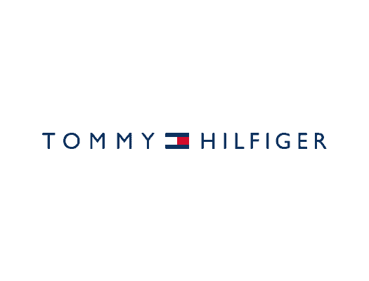 Cegid Retail Store Excellence client Tommy Hilfiger
