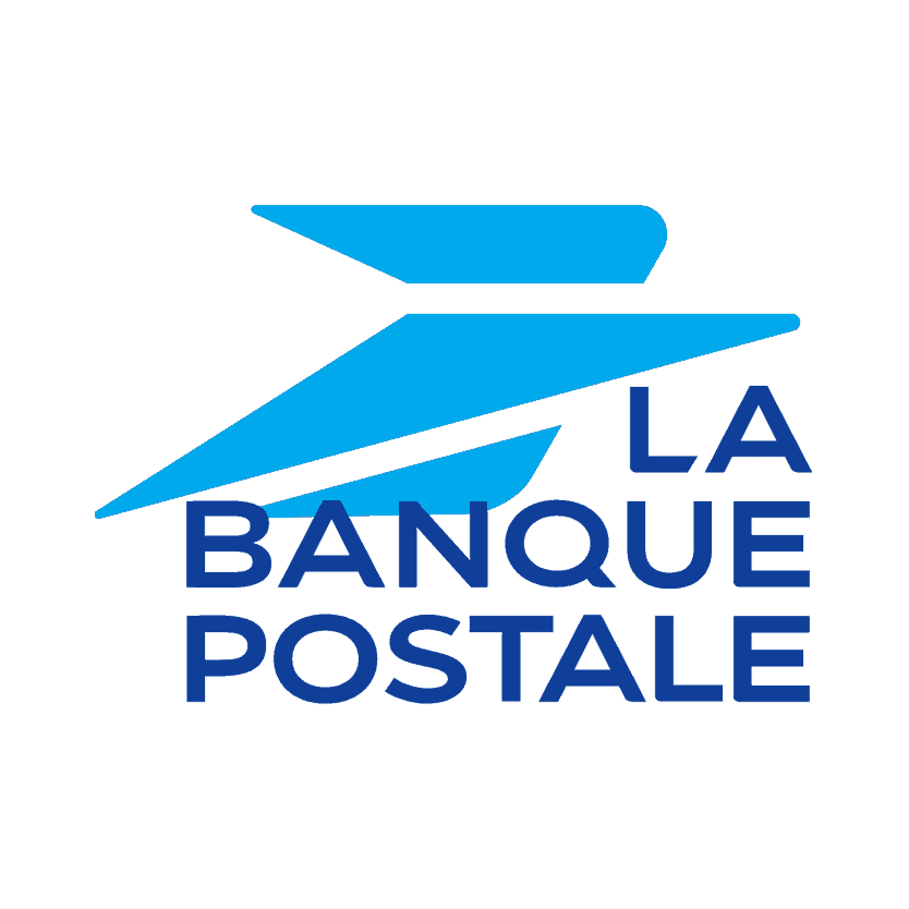 La Banque Postale Solutions De Communication Bancaire Pour PM
