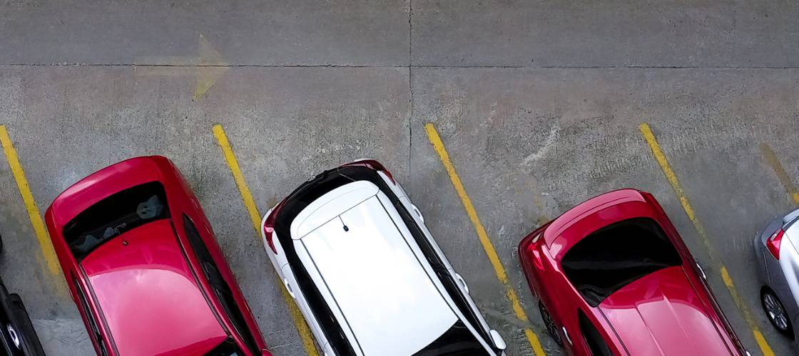 Automobile / Pratique. Tableaux de bord numériques : sont-ils vraiment plus  pratiques ?