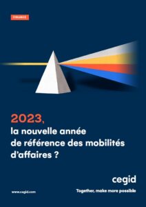 Cegid_Livre Blanc_Mobilités d'affaires