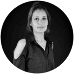 Jihane SONIER-MAGNE