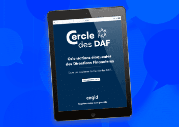 Cercle des DAF