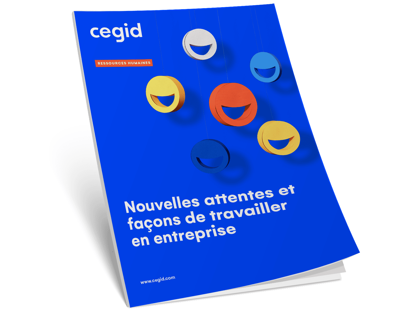 Ebook RH nouvelles attentes collaborateurs