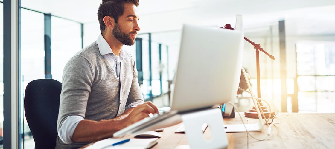 ERP pour PME