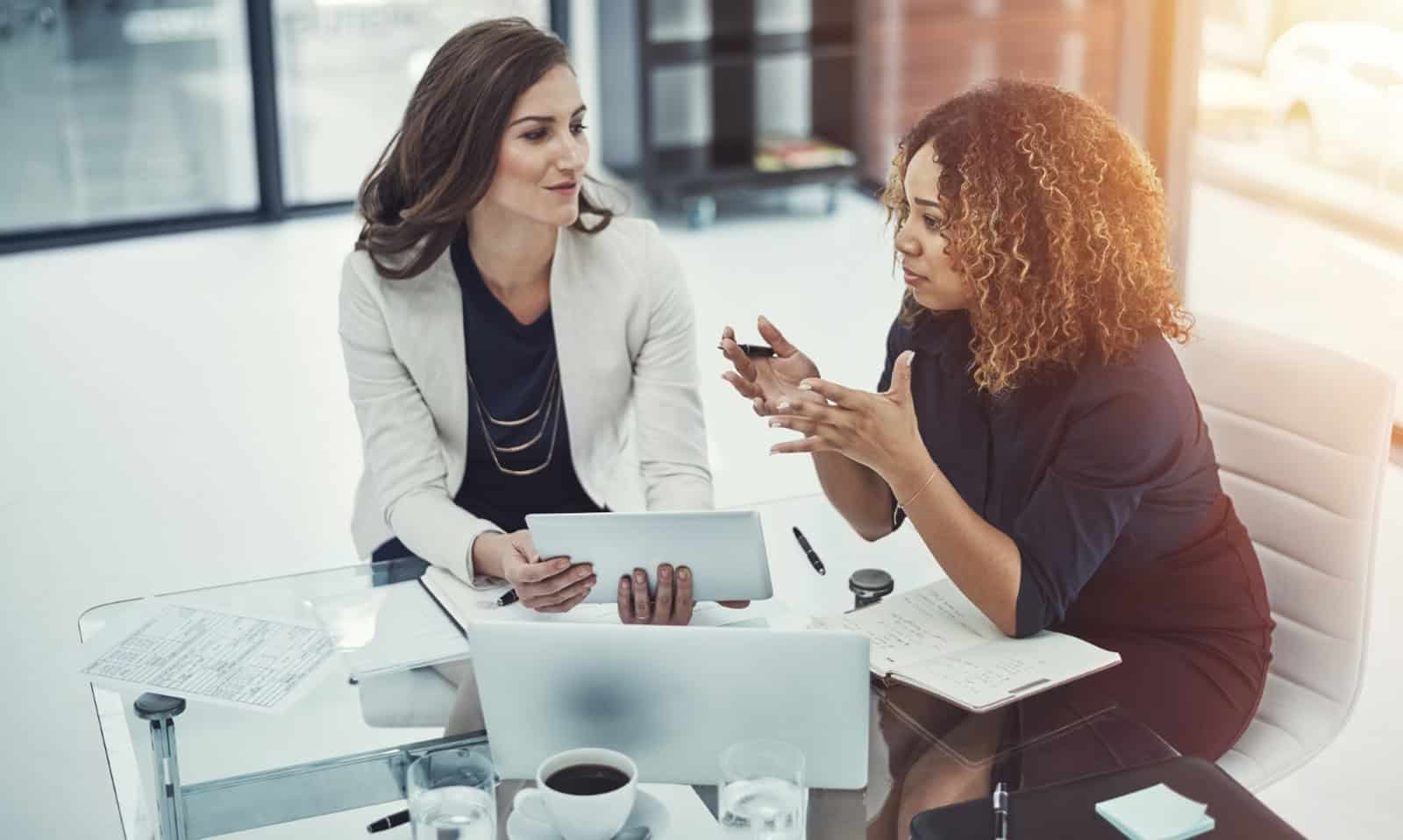Avantages et fonctionnalités d’un CRM